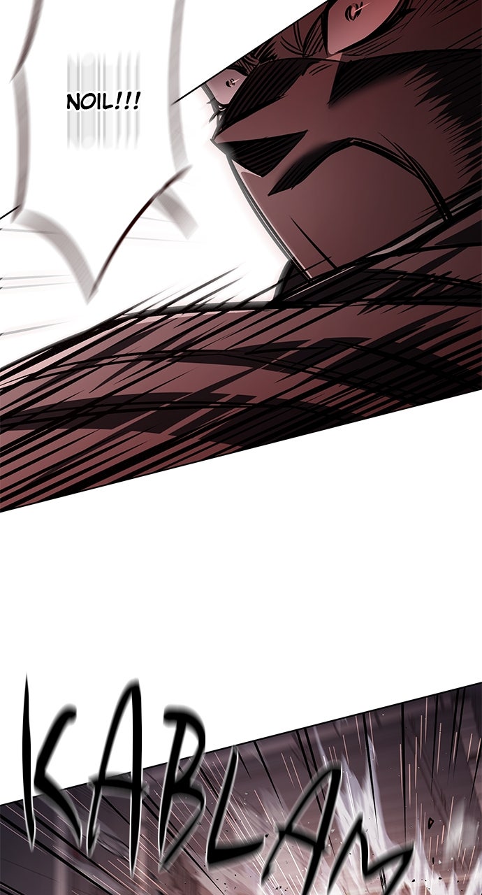 Read Eleceed ENGLISH Manga Online