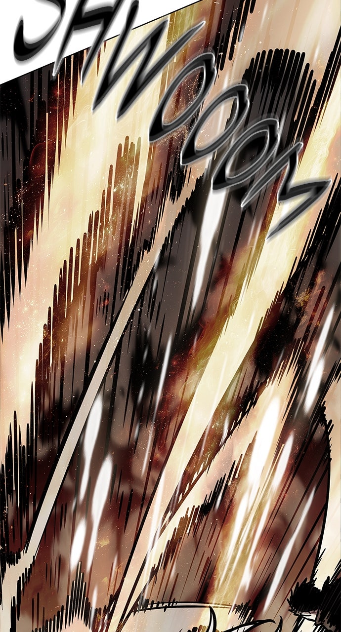 Read Eleceed ENGLISH Manga Online