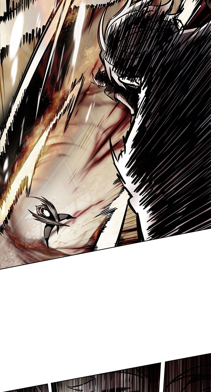 Read Eleceed ENGLISH Manga Online