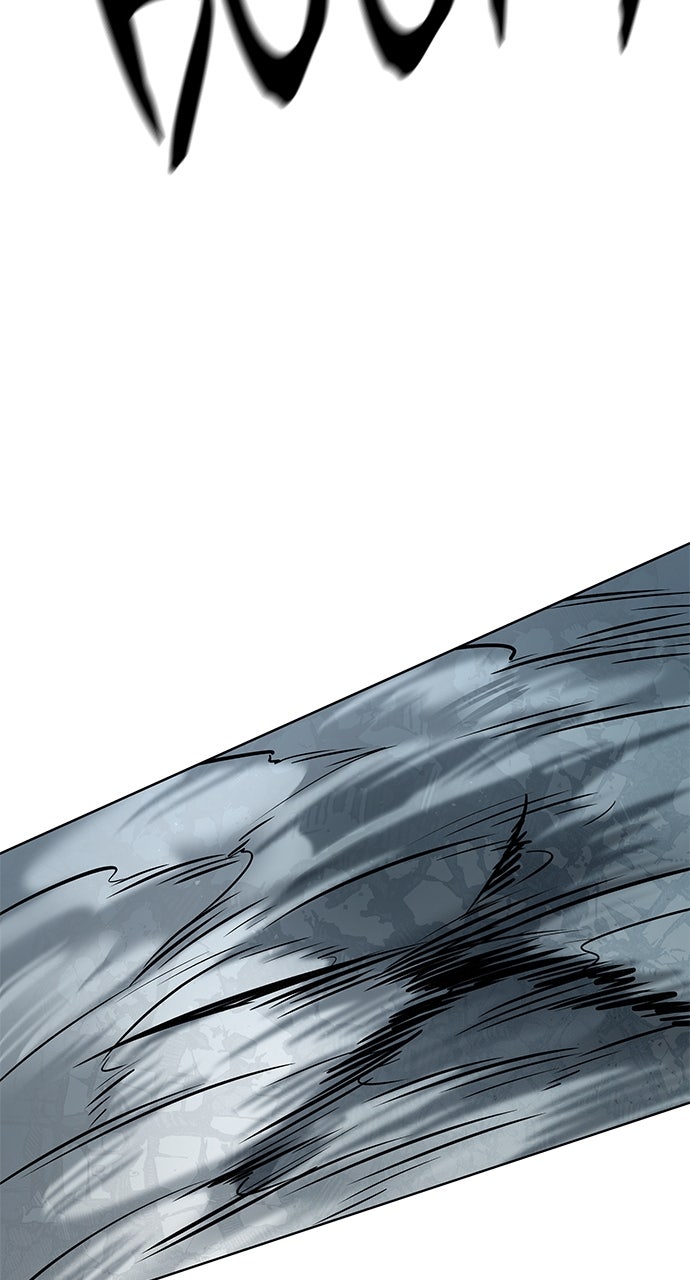 Read Eleceed ENGLISH Manga Online