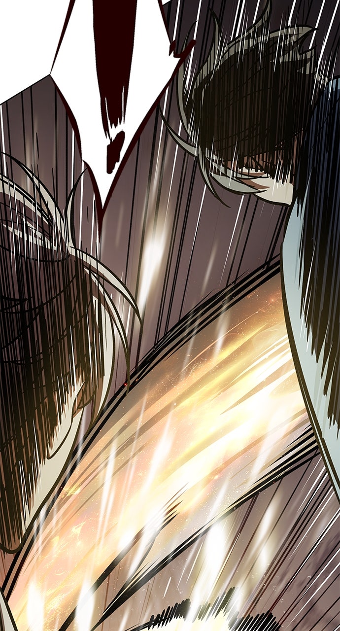 Read Eleceed ENGLISH Manga Online