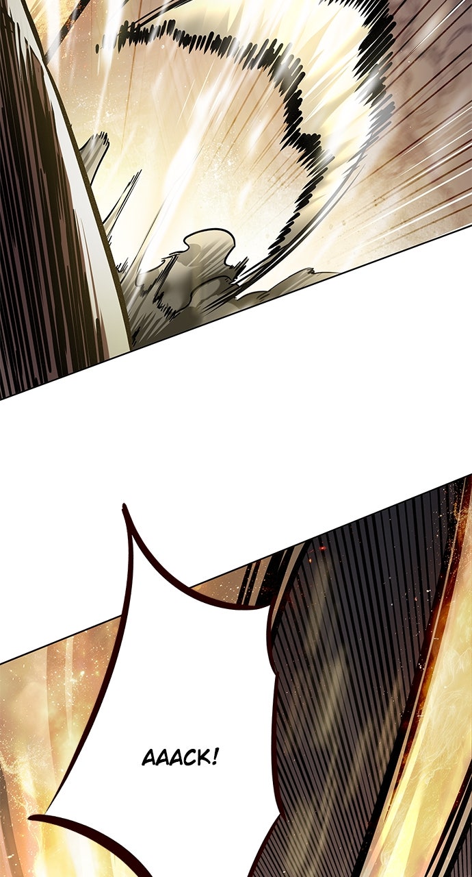 Read Eleceed ENGLISH Manga Online