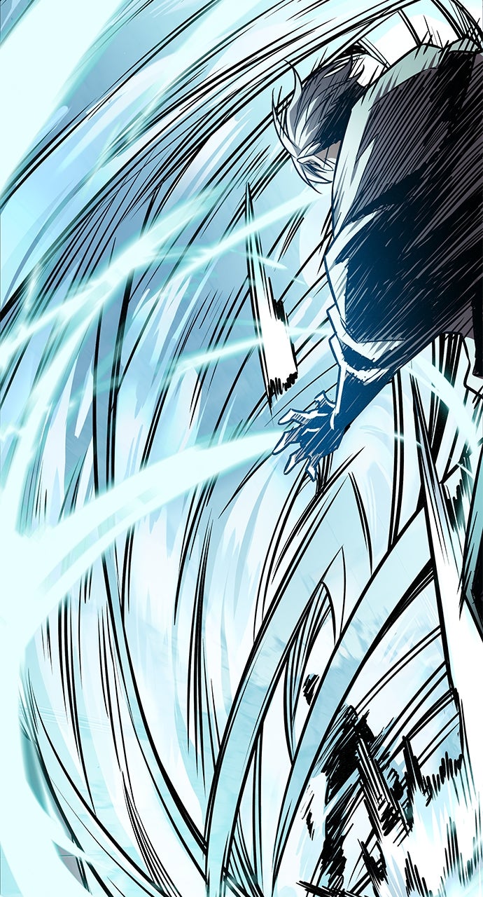 Read Eleceed ENGLISH Manga Online