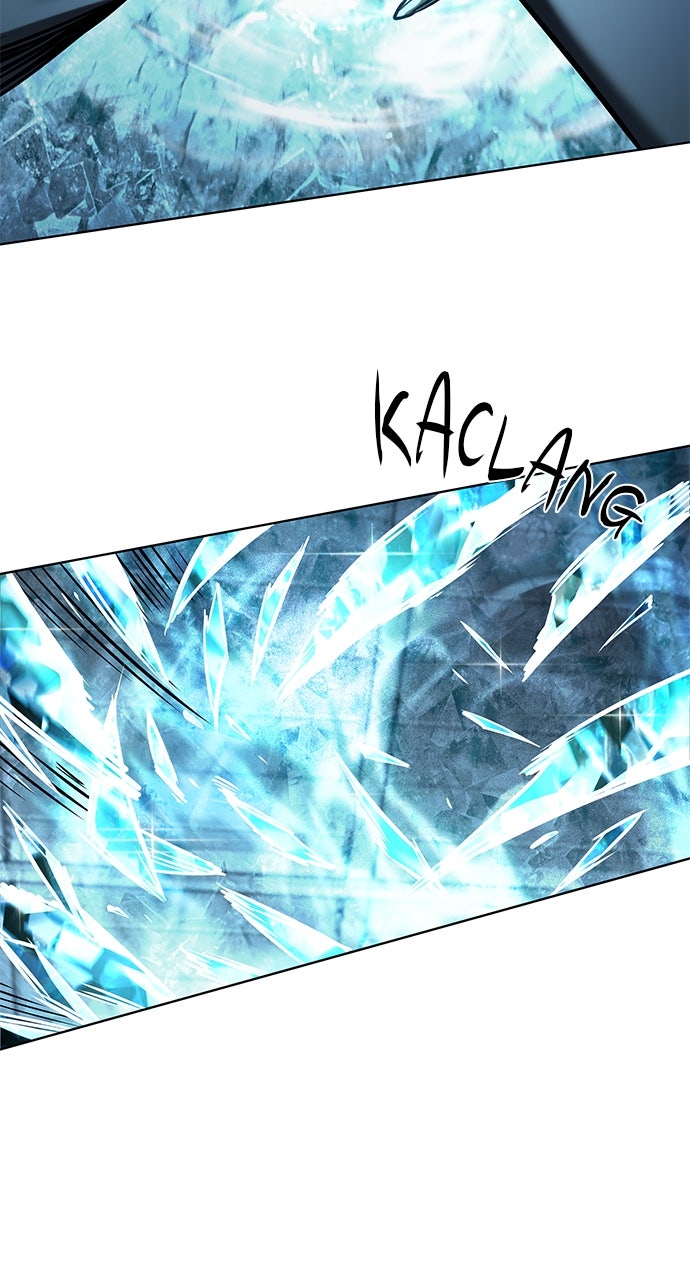 Read Eleceed ENGLISH Manga Online