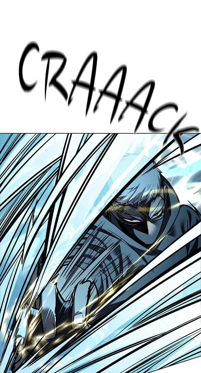 Read Eleceed ENGLISH Manga Online