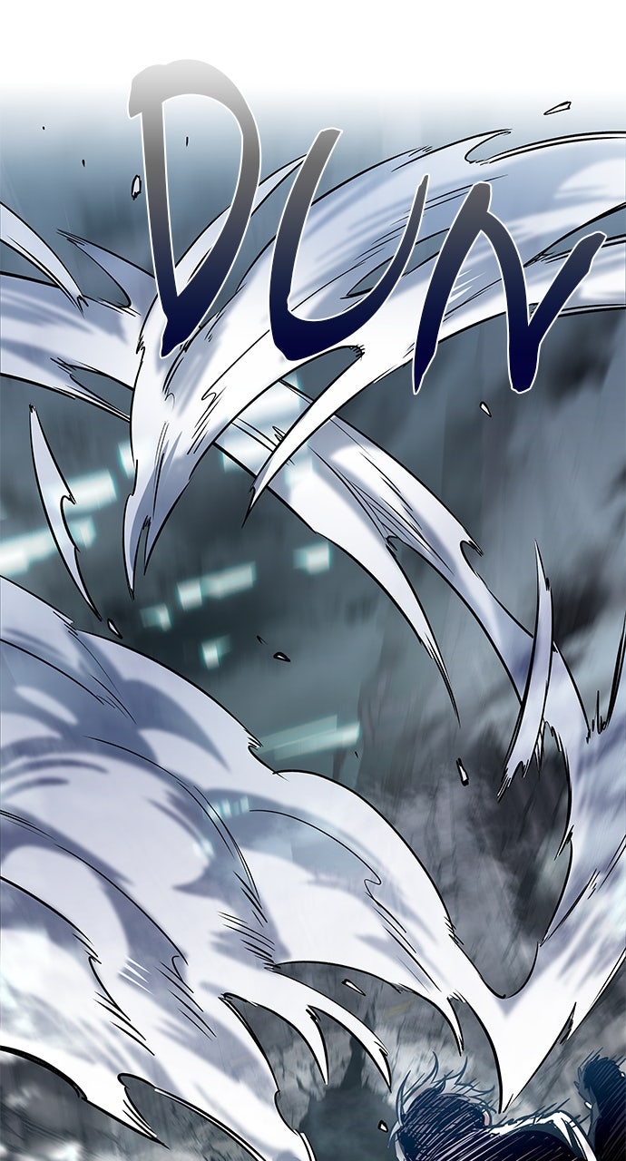 Read Eleceed ENGLISH Manga Online