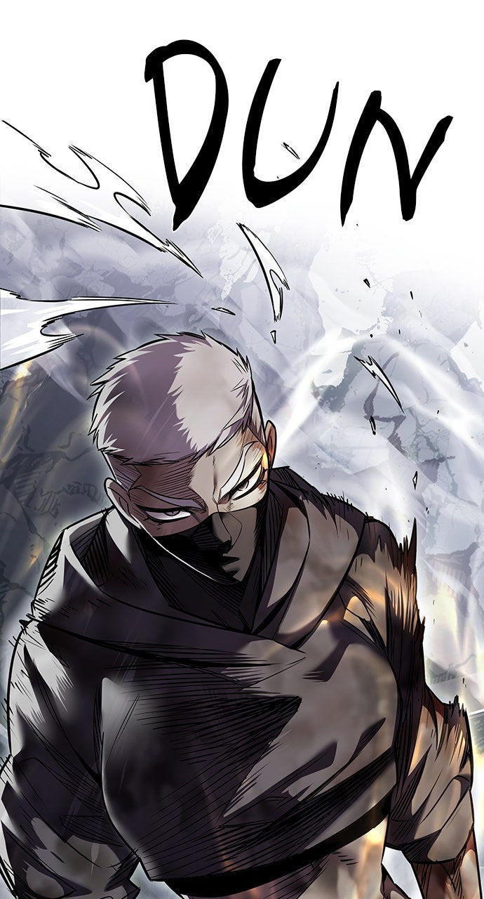 Read Eleceed ENGLISH Manga Online