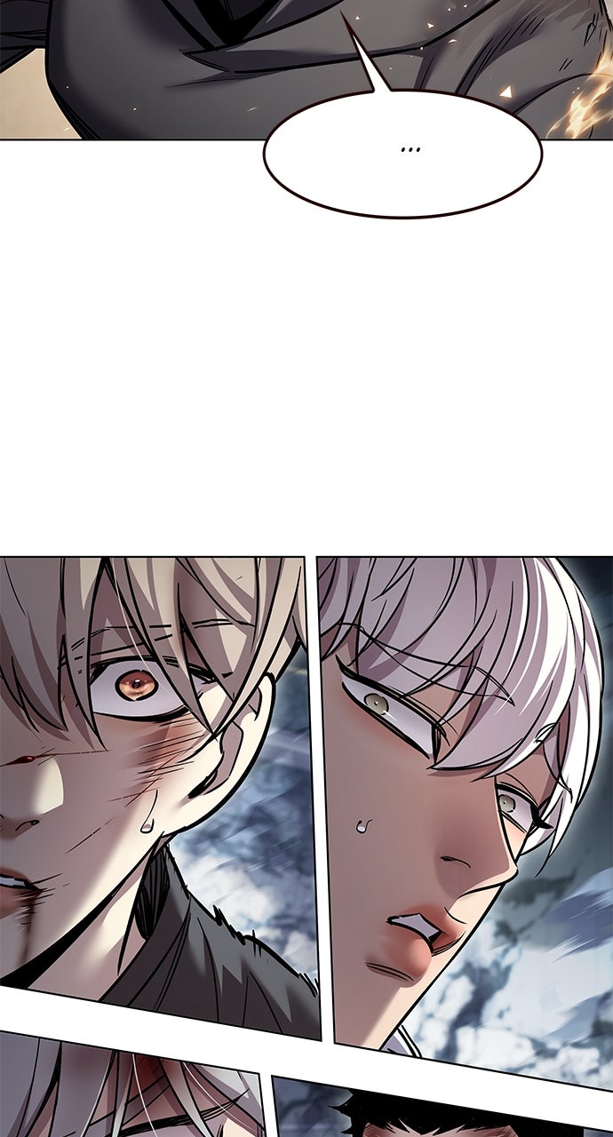 Read Eleceed ENGLISH Manga Online