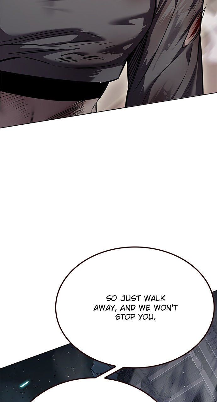 Read Eleceed ENGLISH Manga Online