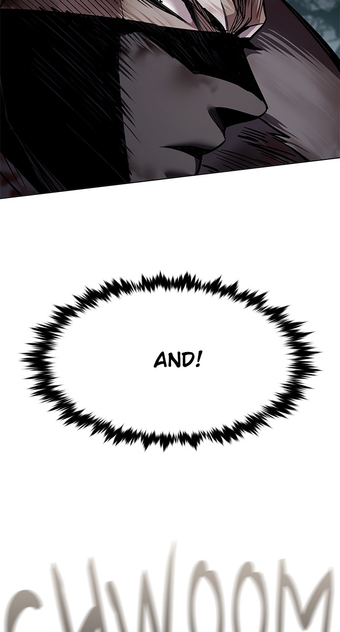 Read Eleceed ENGLISH Manga Online