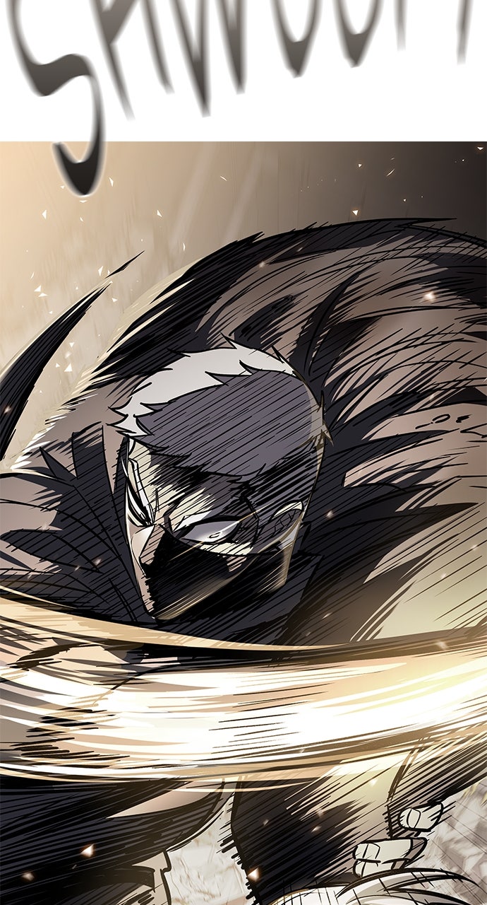 Read Eleceed ENGLISH Manga Online