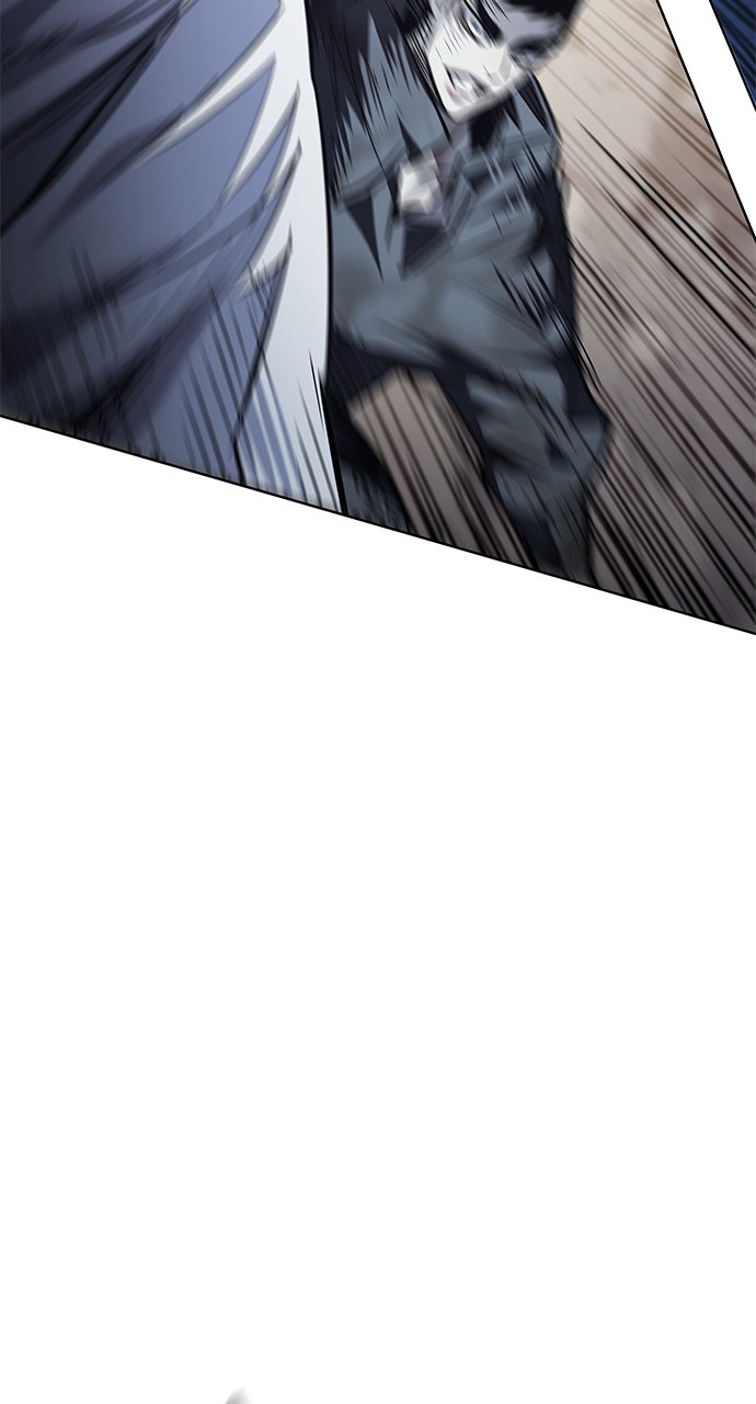 Read Eleceed ENGLISH Manga Online