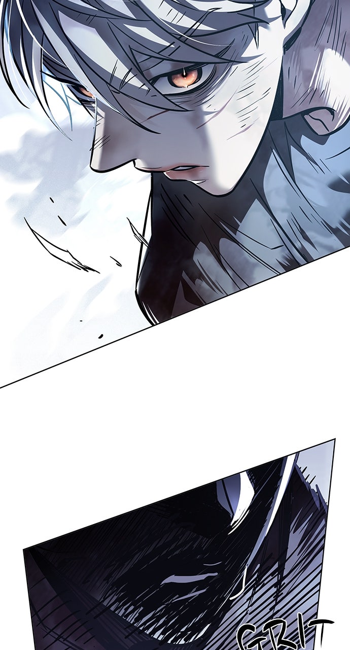 Read Eleceed ENGLISH Manga Online