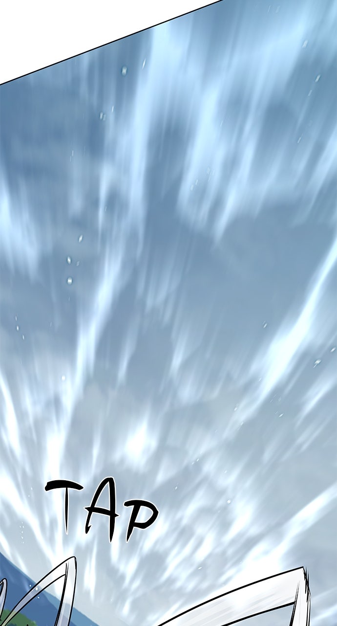 Read Eleceed ENGLISH Manga Online