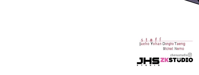 Read Eleceed ENGLISH Manga Online