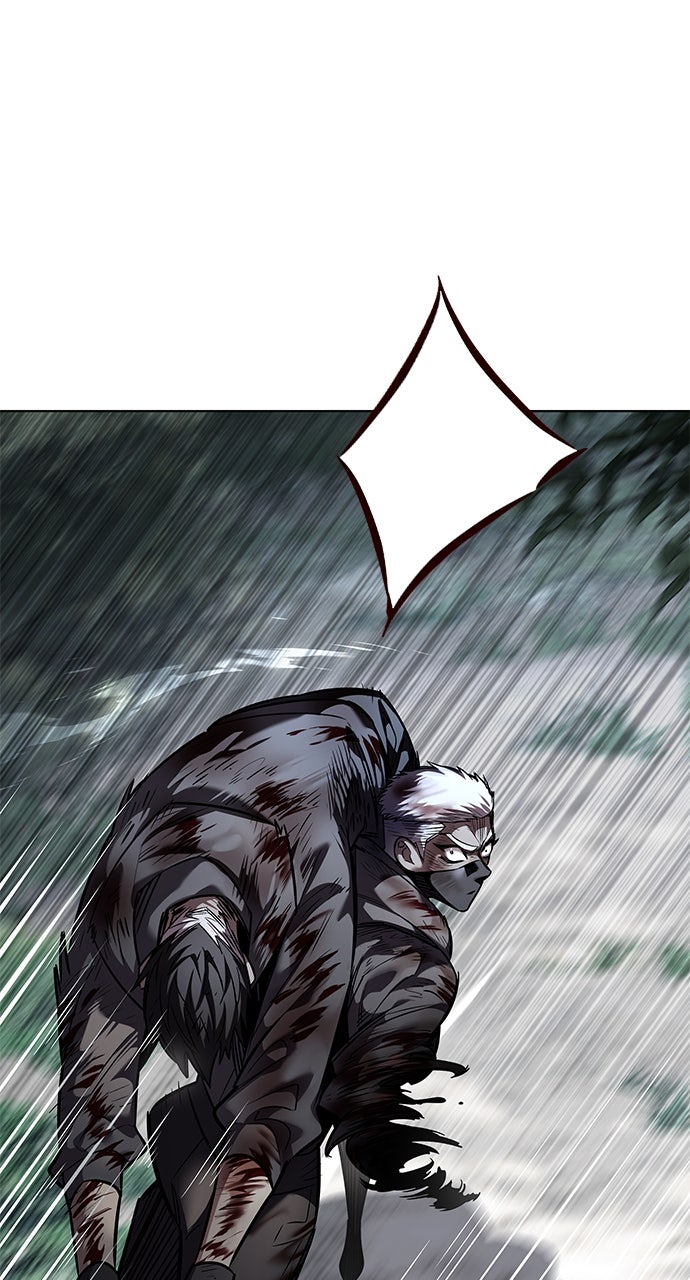 Read Eleceed ENGLISH Manga Online