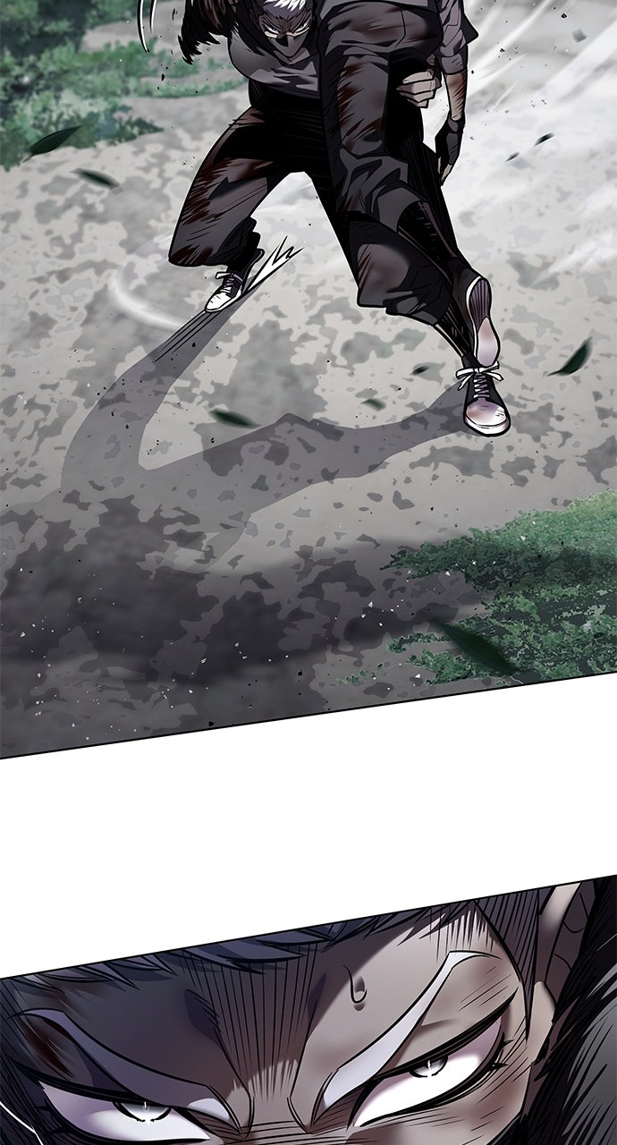 Read Eleceed ENGLISH Manga Online