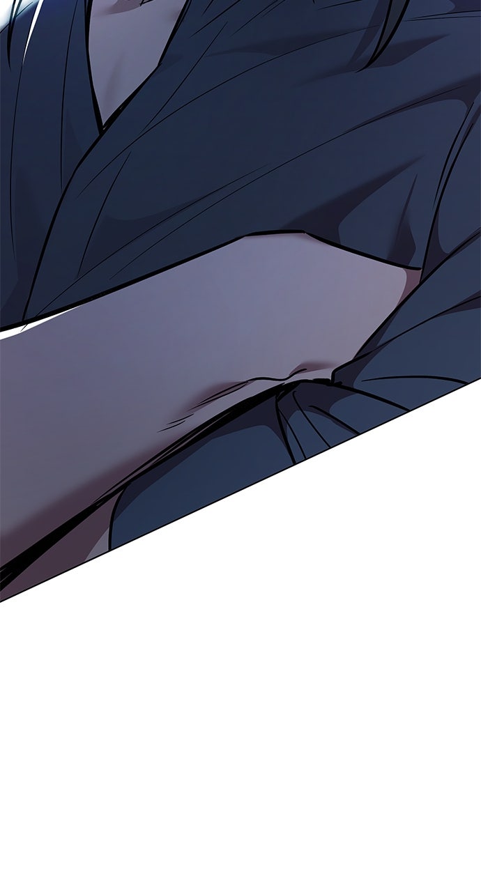 Read Eleceed ENGLISH Manga Online