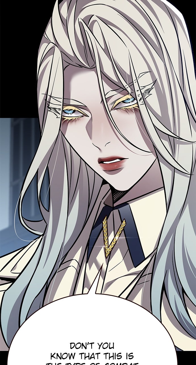 Read Eleceed ENGLISH Manga Online