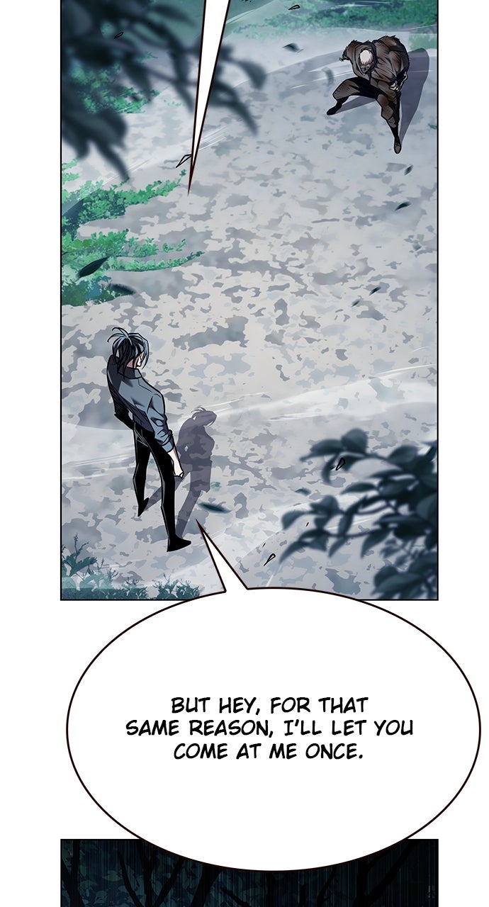 Read Eleceed ENGLISH Manga Online