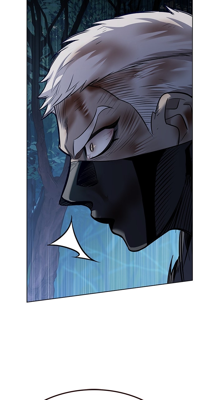 Read Eleceed ENGLISH Manga Online