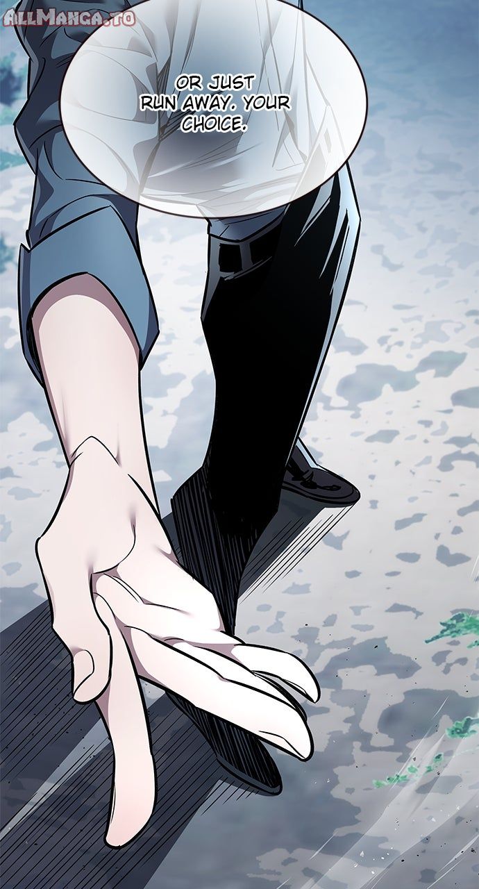 Read Eleceed ENGLISH Manga Online