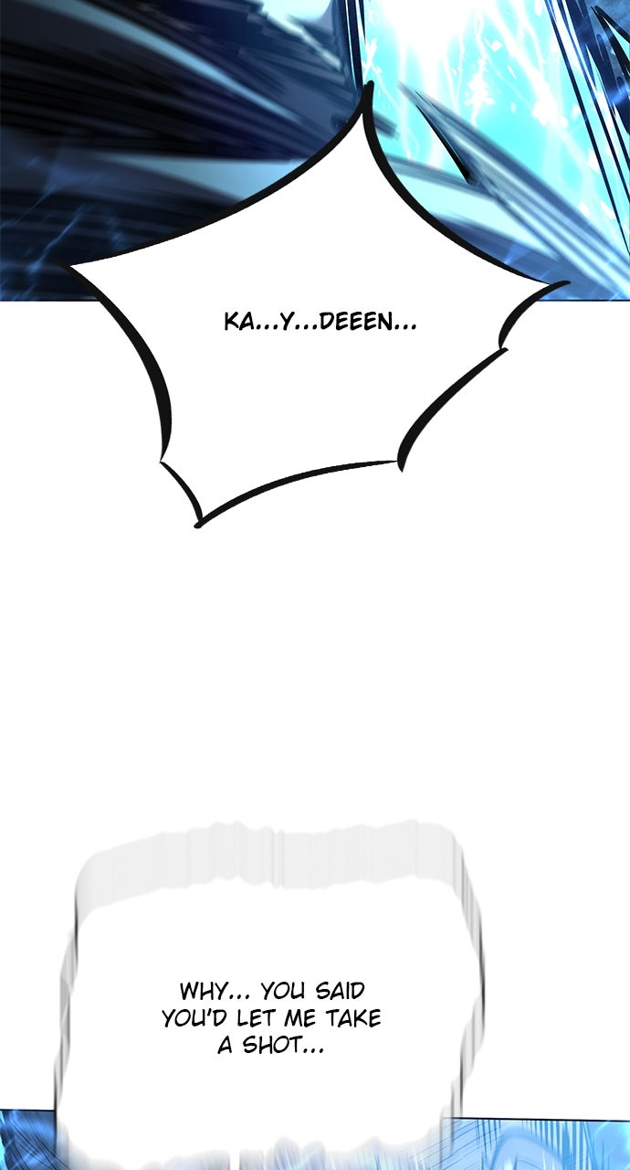 Read Eleceed ENGLISH Manga Online