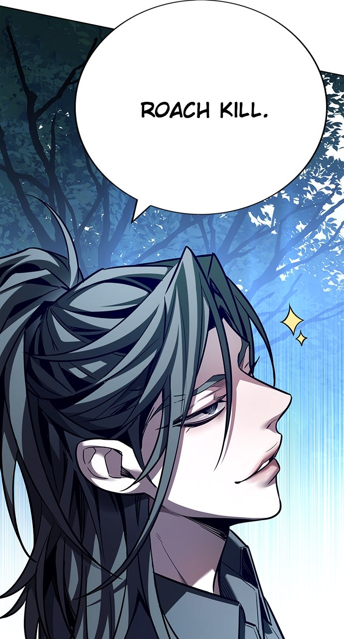 Read Eleceed ENGLISH Manga Online