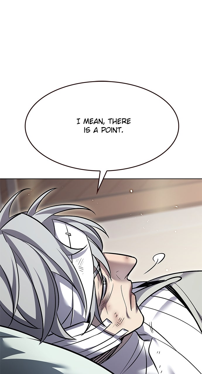 Read Eleceed ENGLISH Manga Online