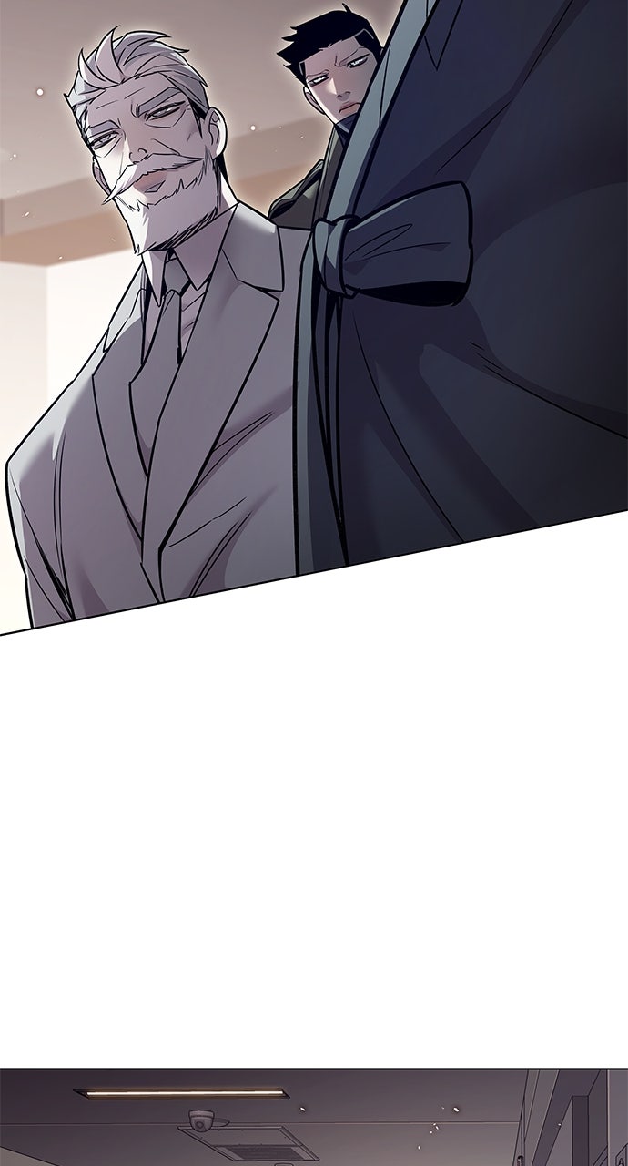 Read Eleceed ENGLISH Manga Online