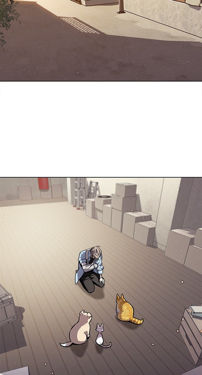 Read Eleceed ENGLISH Manga Online