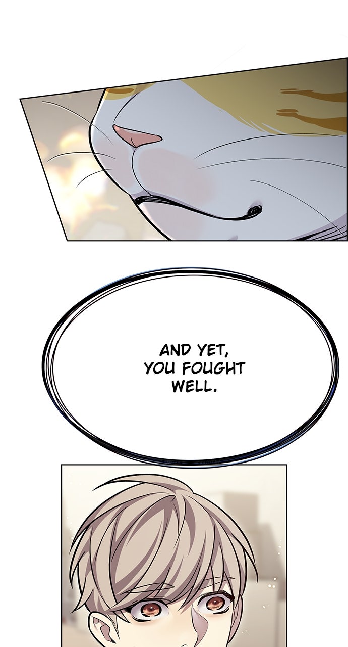 Read Eleceed ENGLISH Manga Online