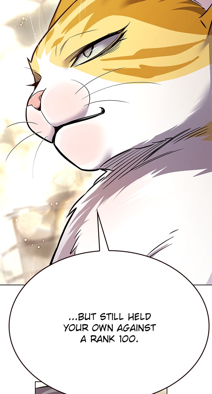 Read Eleceed ENGLISH Manga Online