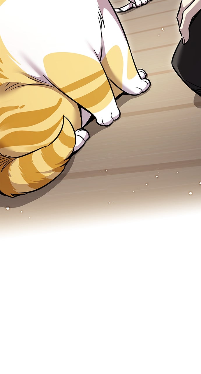 Read Eleceed ENGLISH Manga Online