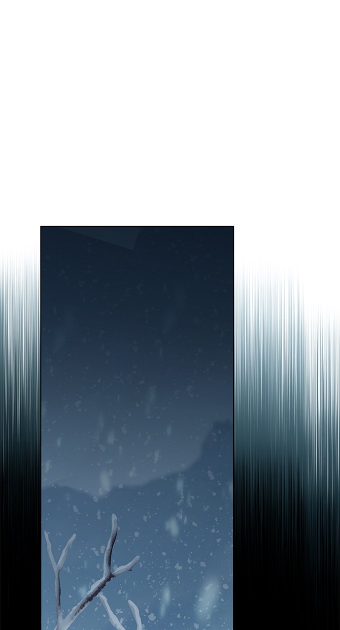 Read Eleceed ENGLISH Manga Online