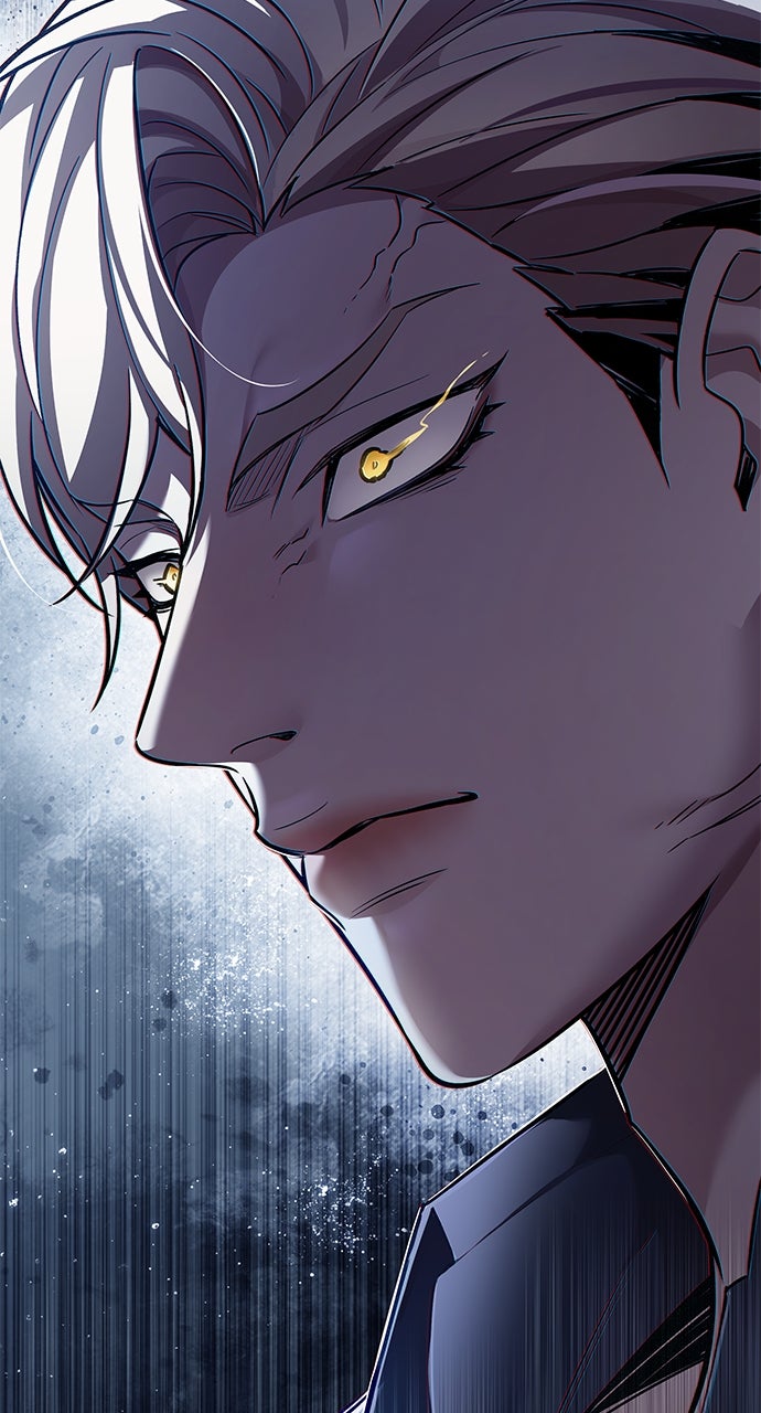 Read Eleceed ENGLISH Manga Online