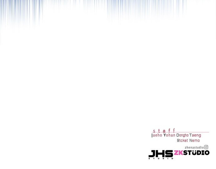 Read Eleceed ENGLISH Manga Online