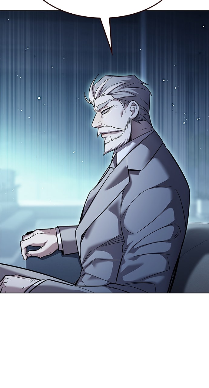 Read Eleceed ENGLISH Manga Online