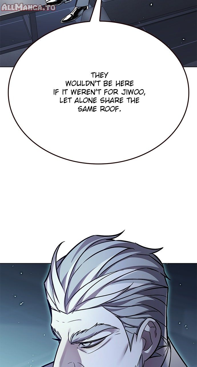 Read Eleceed ENGLISH Manga Online