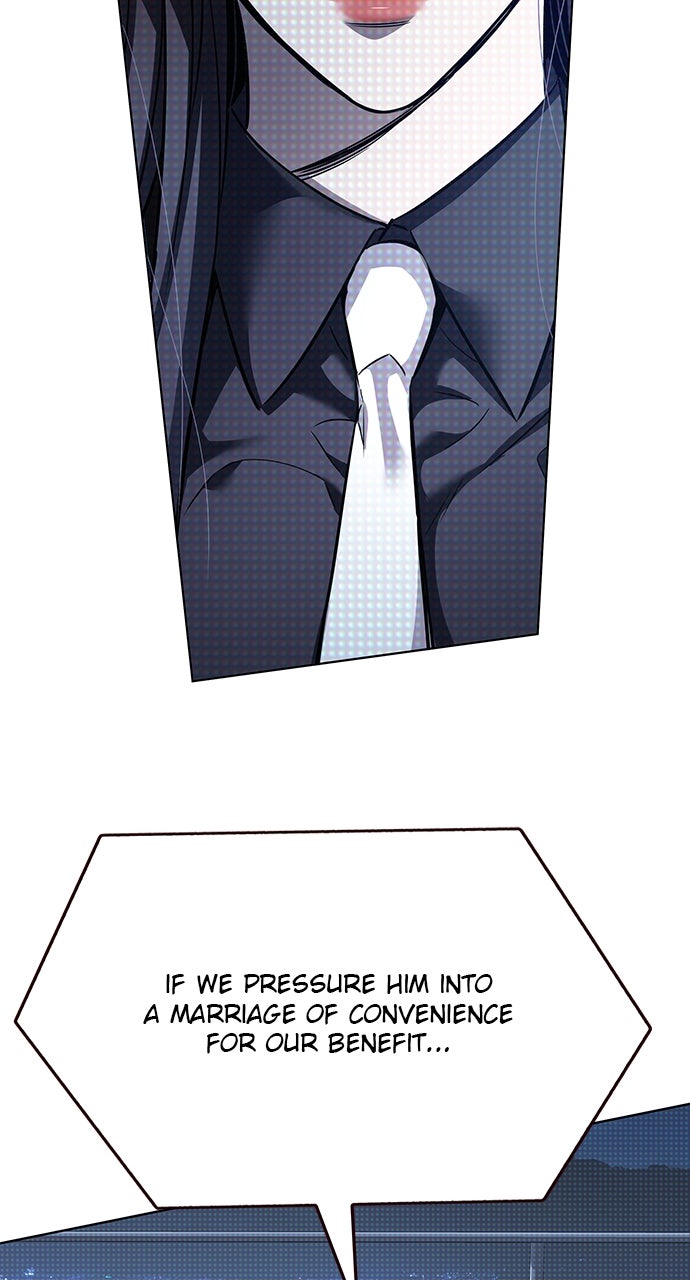 Read Eleceed ENGLISH Manga Online