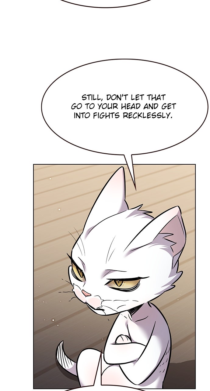 Read Eleceed ENGLISH Manga Online