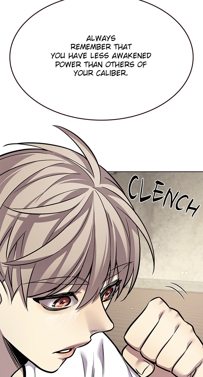 Read Eleceed ENGLISH Manga Online