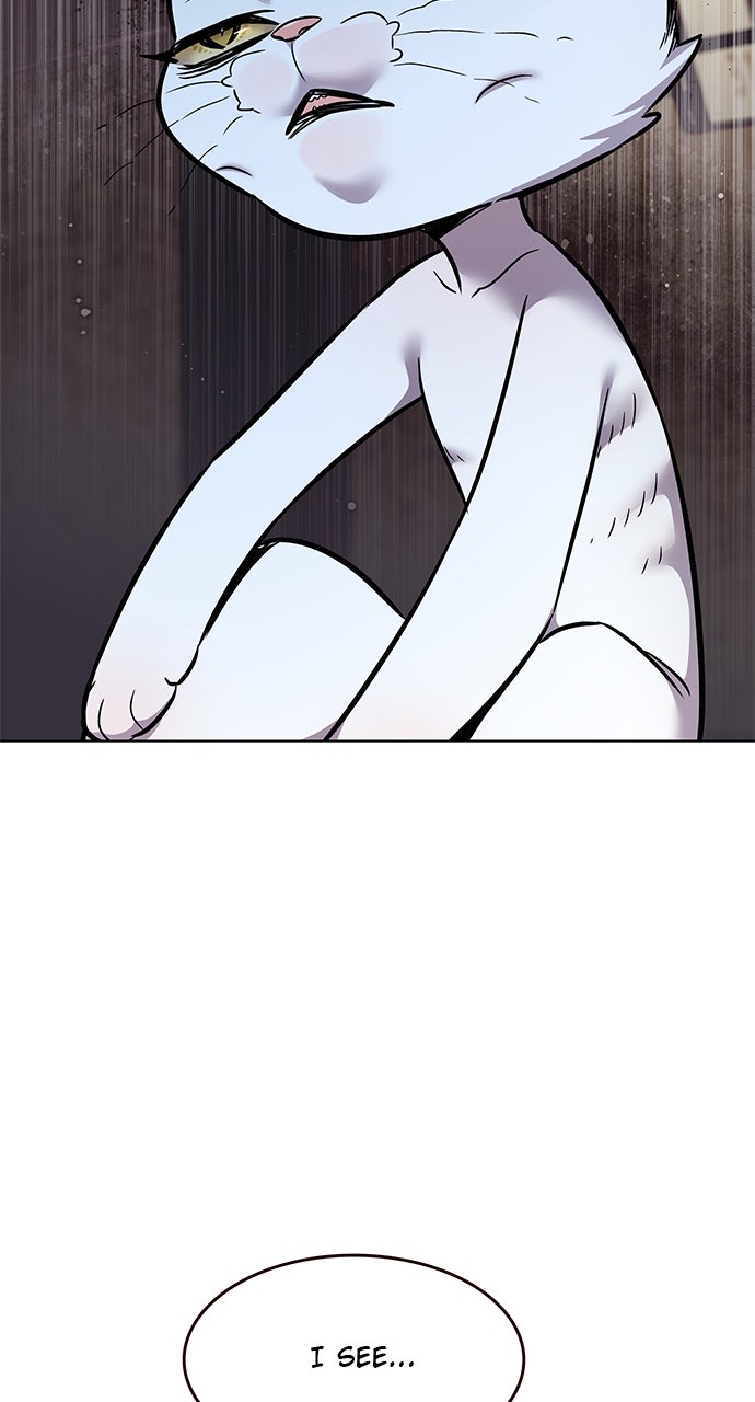 Read Eleceed ENGLISH Manga Online