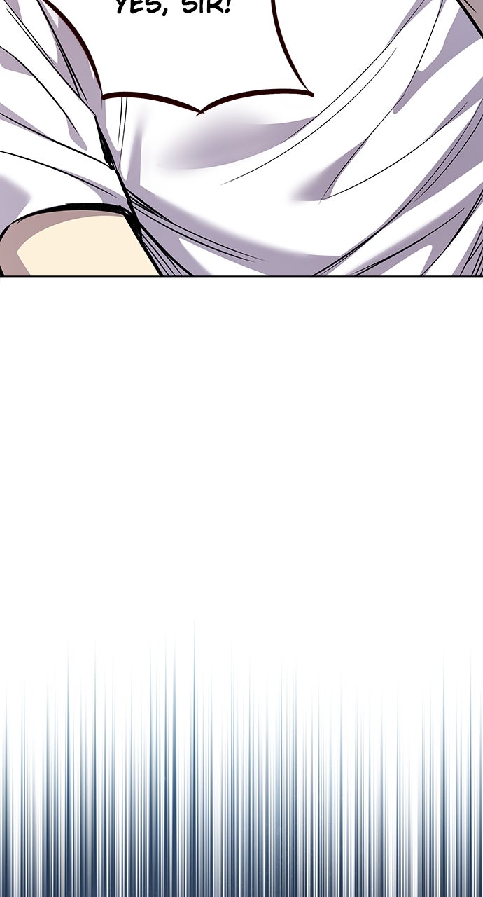 Read Eleceed ENGLISH Manga Online