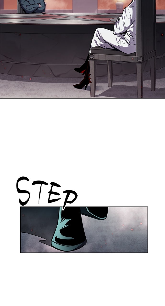 Read Eleceed ENGLISH Manga Online