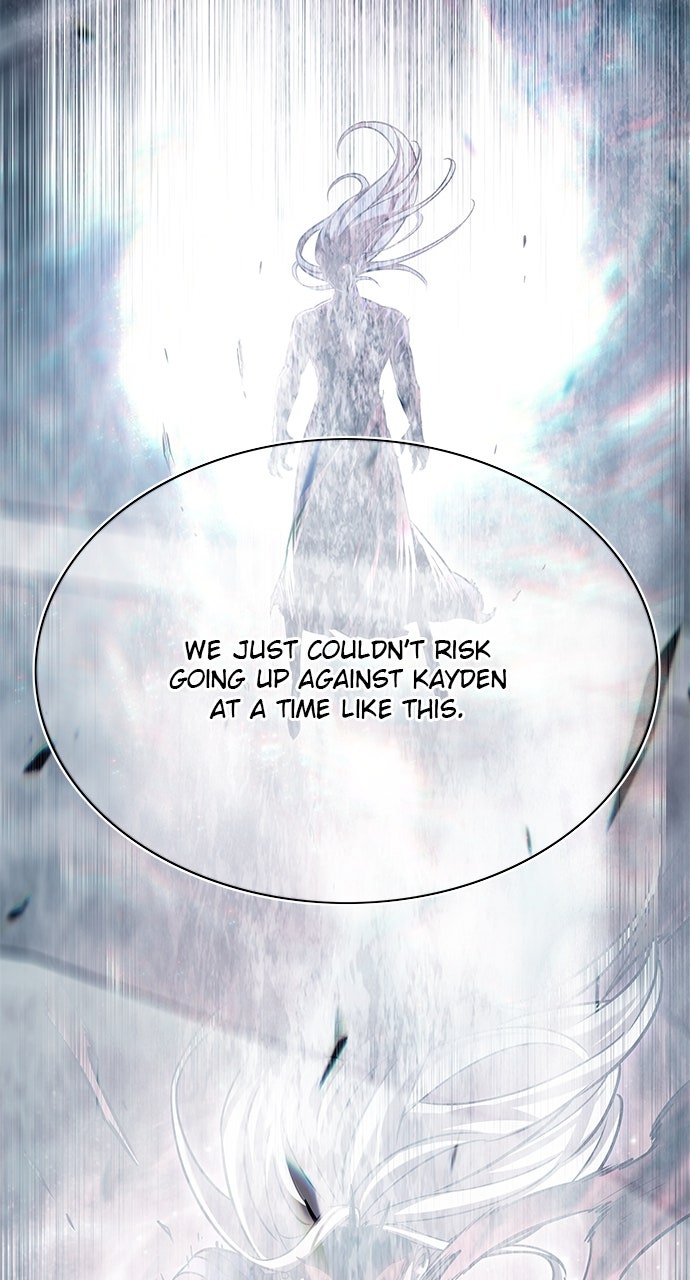 Read Eleceed ENGLISH Manga Online