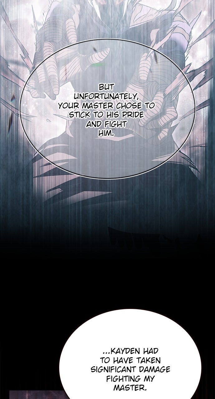 Read Eleceed ENGLISH Manga Online