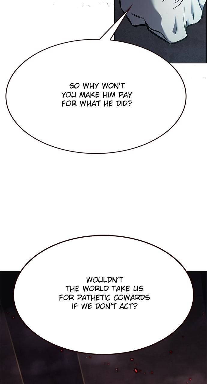 Read Eleceed ENGLISH Manga Online