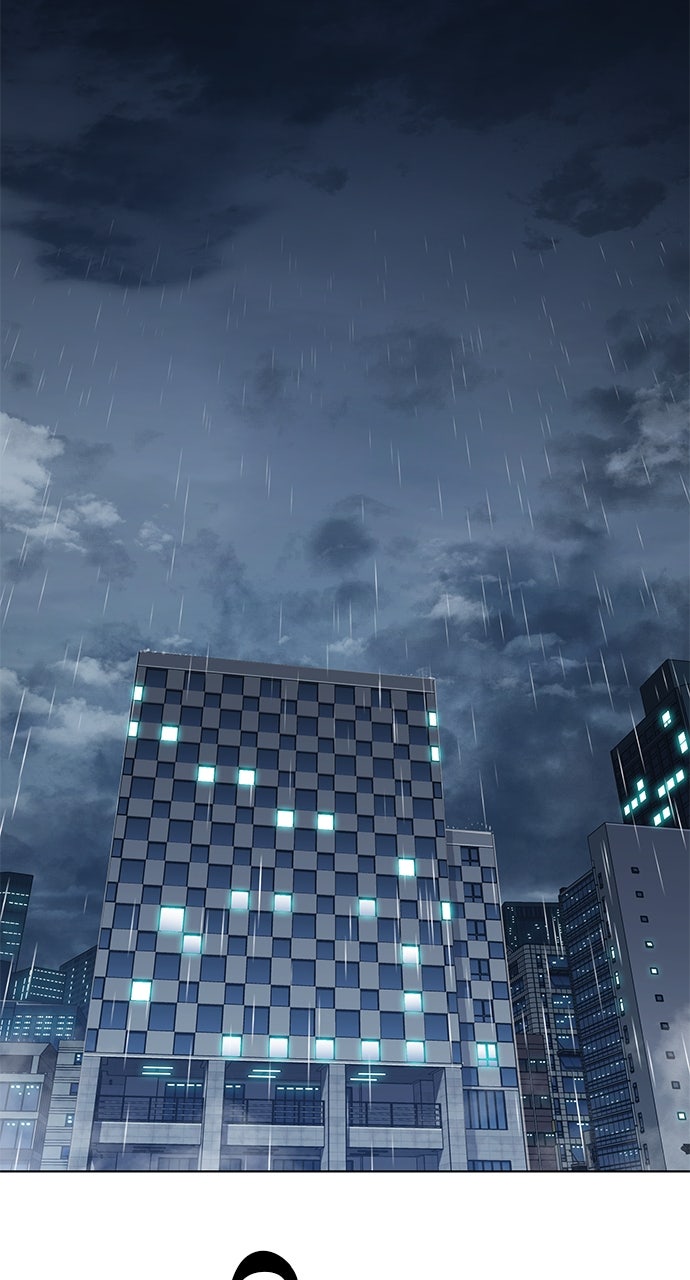 Read Eleceed ENGLISH Manga Online