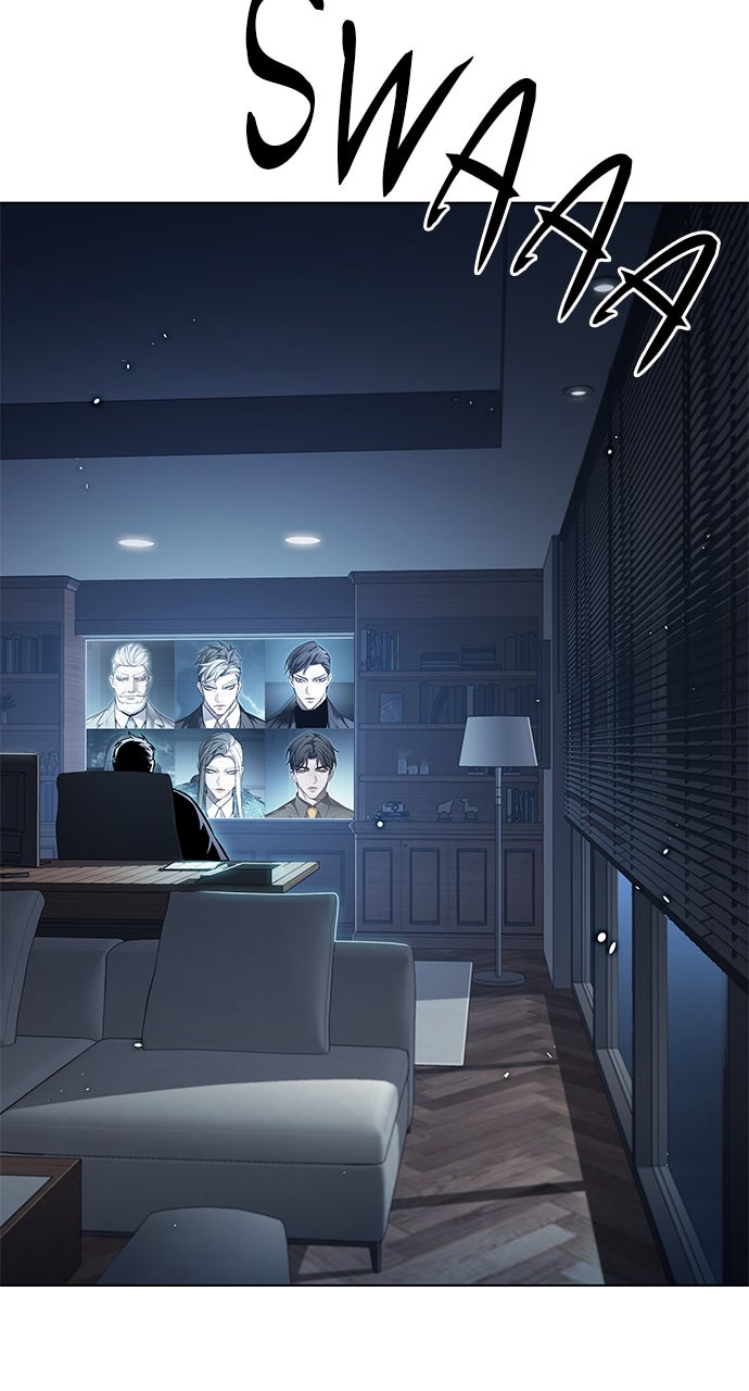 Read Eleceed ENGLISH Manga Online